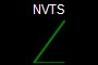 NVTS